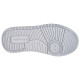 Champion Mid Cut Shoe Rebound vintage G PS
